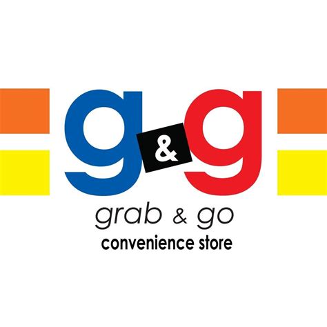 store g|g store login.